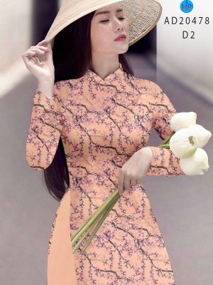 1609659885 43 vai ao dai dep hien nay (11)